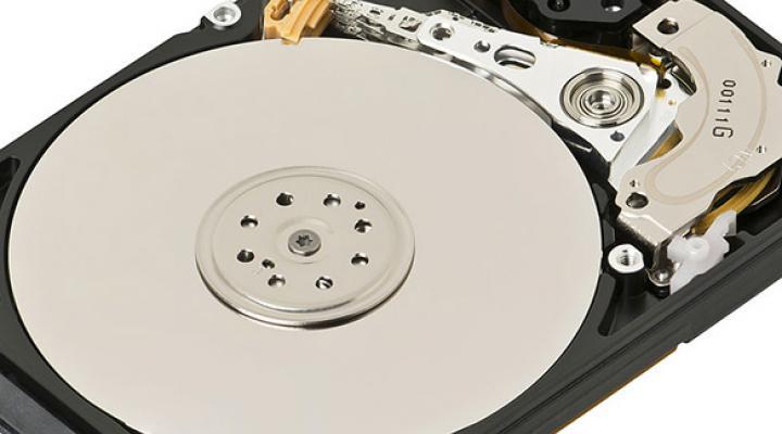 AEI Corporation sinks deeper into the red, posts FY17 loss of $9.54 mil