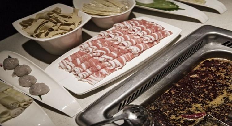 UOB Kay Hian expects 'strong traction' in Haidilao’s new store openings for FY2020 despite net loss for 1H20