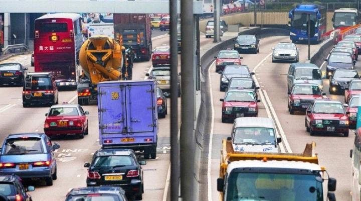 LHN secures carparks in Hong Kong and Singapore