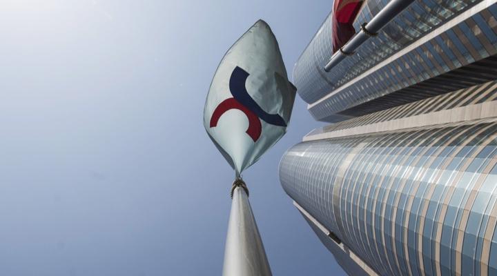 Hong Kong's stock exchange will not find love in London