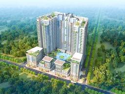 HLH Group 1H earnings surge fivefold to $5.5 mil