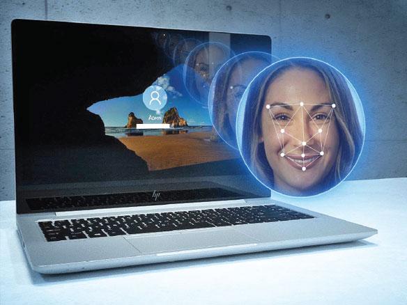 Why the wall won’t protect you