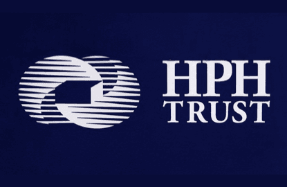 HPH Trust posts 14 HK cents DPU for 1H16