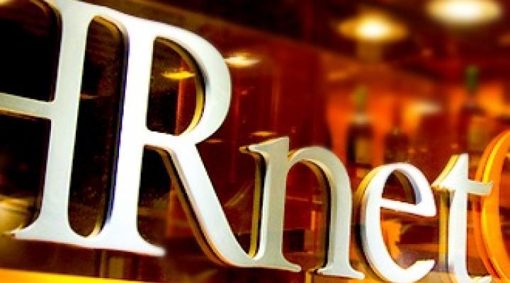 HRnetGroup posts 10.3% decline in 2Q earnings to $7.3 mil on IPO expenses 