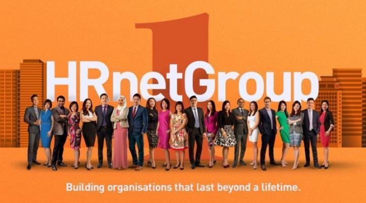 HRnetGroup downgraded to 'hold' on weaker earnings outlook, lower valuation