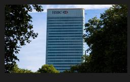 Covid-19, oil price collapse to hit banks’ earnings as HSBC’s results show