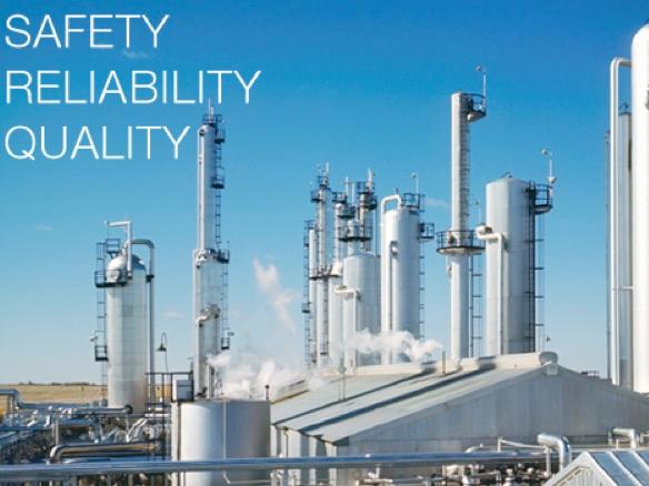 Hai Leck reverses into the red in 3Q as sales fall 33%