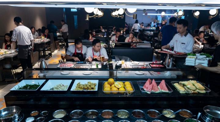 Hotpot stock that's up 75% still has room to run, analysts say