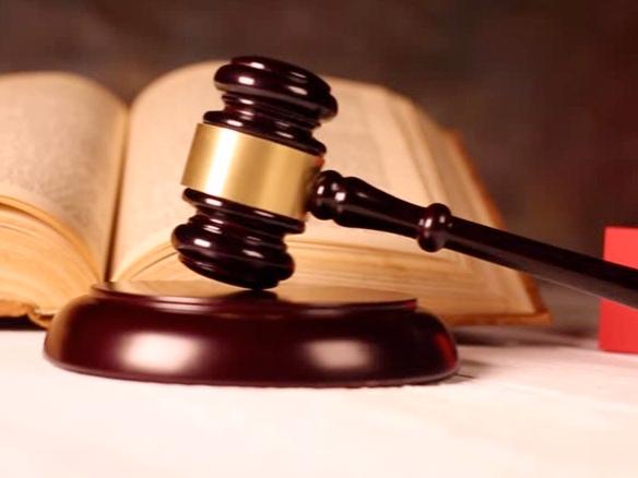 Five ex-remisiers charged for false trading of 55 SGX-listed securities 