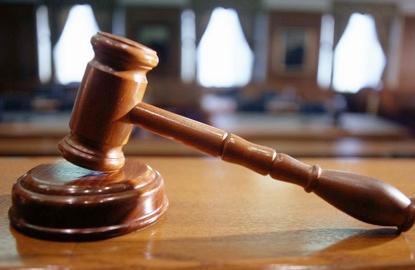 Can we improve corporate governance without onerous rules on companies and directors?