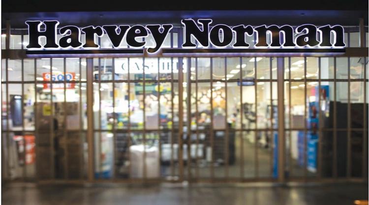 Special dividend announced to partially offset cancelled interim dividend