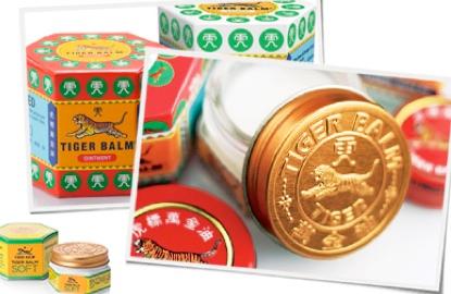 Haw Par posts 21.3% rise in 3Q earnings to $42.4 mil