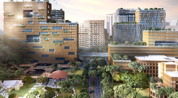 Yongnam FY17 losses cut by half to $15.8 mil on improved project margins