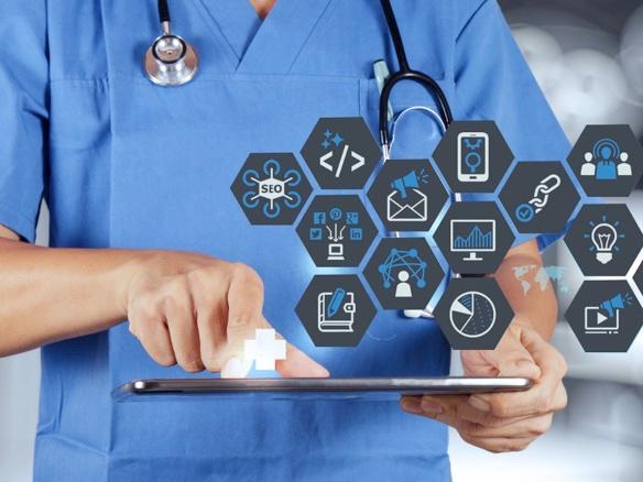 Singapore healthcare hack a speed bump for $12 tril industry