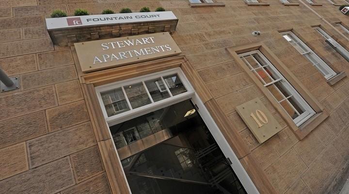 Heeton posts 83.5% lower 1Q earnings of $1.1 mil on lower other income & share of associates