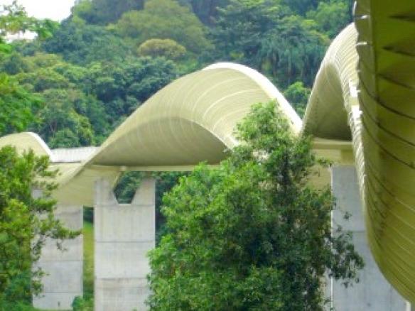 TTJ reports 28% higher 1Q earnings of $0.98 mil on better sales