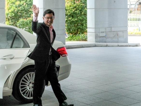 What's next after the Budget 2018 buzz?