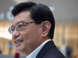 What will Singapore spend on in the upcoming Budget 2019?
