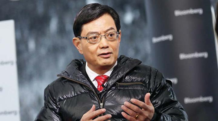 Economists eye targeted measures in second stimulus package, but say this may not be the last