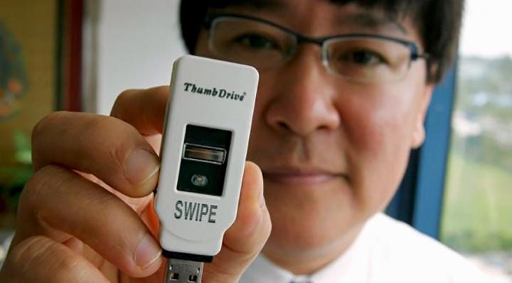 SGX RegCo queries Trek 2000 on CAD charges against founder Henn Tan, 3 other former officers