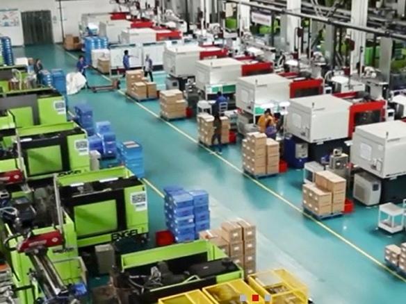 Hi-P moving on to higher ground after burying ghosts of Yotaphone