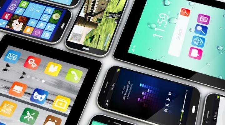 No hype over Hi-P’s drop in 1H earnings 