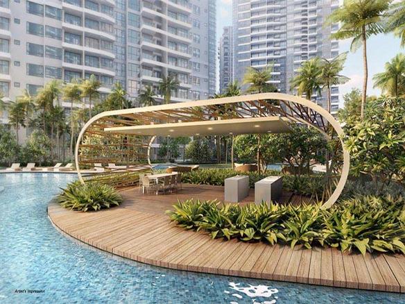 Chip Eng Seng reports 30% fall in 1Q earnings to $6.1 mil on lower sales from construction