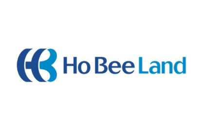 Ho Bee Land posts a 32% rise in 3Q earnings to $27 mil on sales from Australia