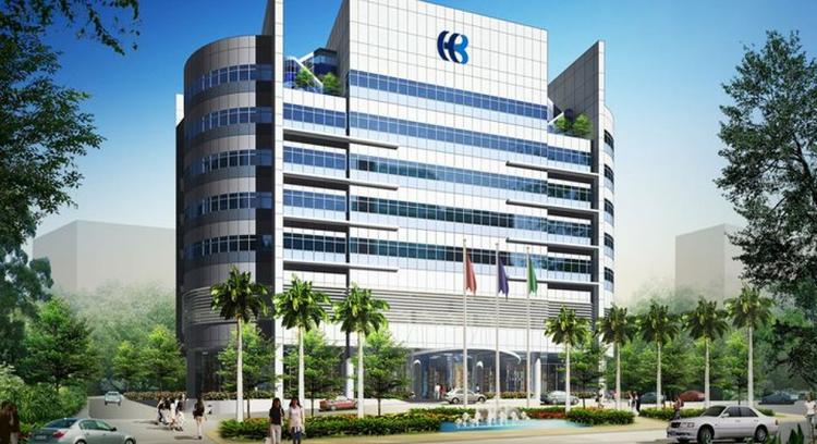 'Buy' Ho Bee Land on strong recurring income: UOB Kay Hian