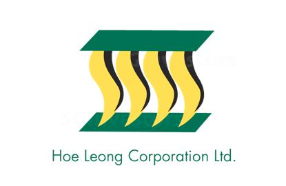 Hoe Leong disposes offshore utility support vessel for US$1.83 mil