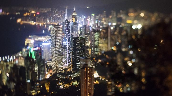 The world's top IPO venue for 2018 sees worst returns in decade