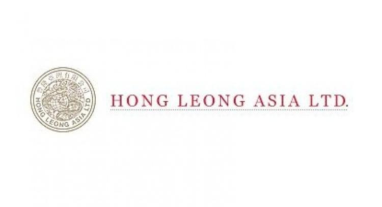 Hong Leong Asia subsidiary disposes China asset for $28.3 mil