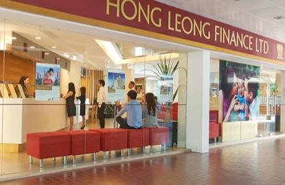 Why DBS is starting this finco with a ‘buy’