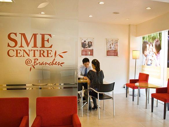 Hong Leong Finance kept at 'buy' on strong earnings growth  