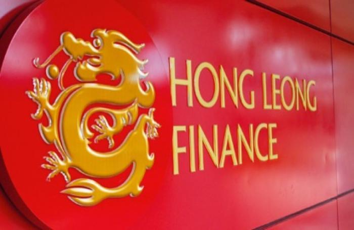 Singapore’s finance rule easing serves up new opportunities to Hong Leong Finance 