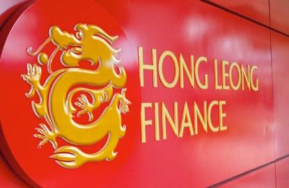 Hong Leong Finance kept at ‘buy’ on new opportunities; M&A potential