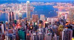 Shares in Sunrise Shares saw significant rise; prompts SGX query