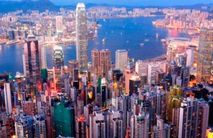 Is this the most undervalued stock among office landlords today?