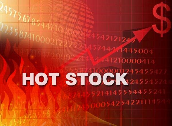 IPC surges on news of acquisition of AI business, Oei’s One Belt One Net plan