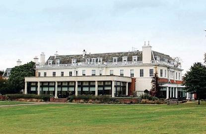 Rise of the millennial business traveller