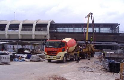 Huationg sees near-doubling of FY17 earnings to $7.9 mil on higher revenue