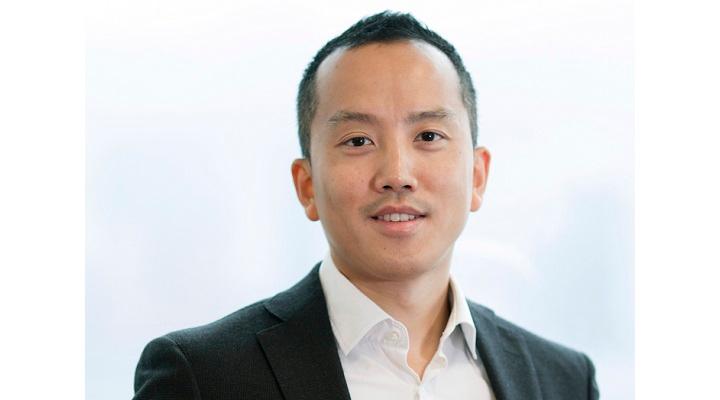 Huawei Spark accelerator programme the 'soil' that nurtures Deep Tech start-ups