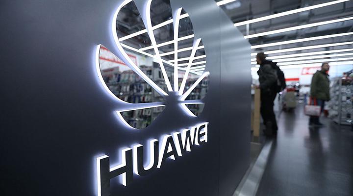 Huawei dodges blanket 5G ban as EU defies Trump