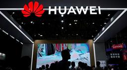 Huawei cultivates like-minded parties to build Asia Pacific AI ecosystem