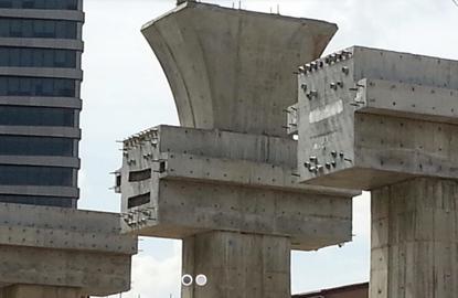 Building materials sector poised for turnaround this year