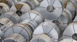 Hupsteel offer close extended by 2 weeks to Aug 30