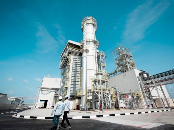 Hyflux survival in doubt as investor deal collapses