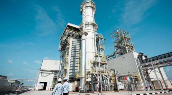 PUB issues notice to take over Hyflux's Tuaspring desalination plant to 'safeguard Singapore's water security'