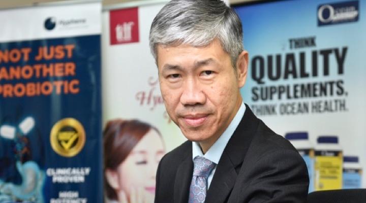 Hyphens Pharma bets on proprietary products for growth