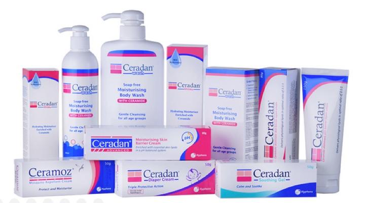Hyphens Pharma director Tan sells shares; new shareholder Chng loads up on Vibropower